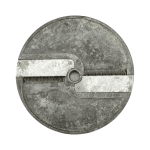 Диск для нарезки соломкой 4х2 мм Abat МКО-50