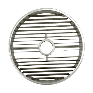 Диск решетка ножевая 5*10 мм 07.00.00 МПР 350