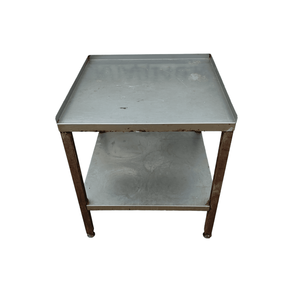 Подтоварник