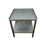 Подтоварник 60/60/65