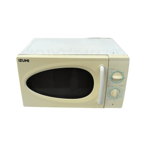 Микроволновая печь Izumi MM17S102W