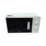 Микроволновая печь Samsung ME81ARW