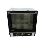 Печь конвекционная Apach AD44M