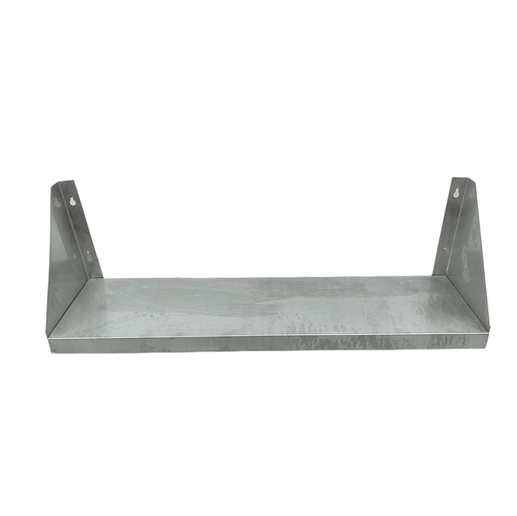 Полка косынка 95/30