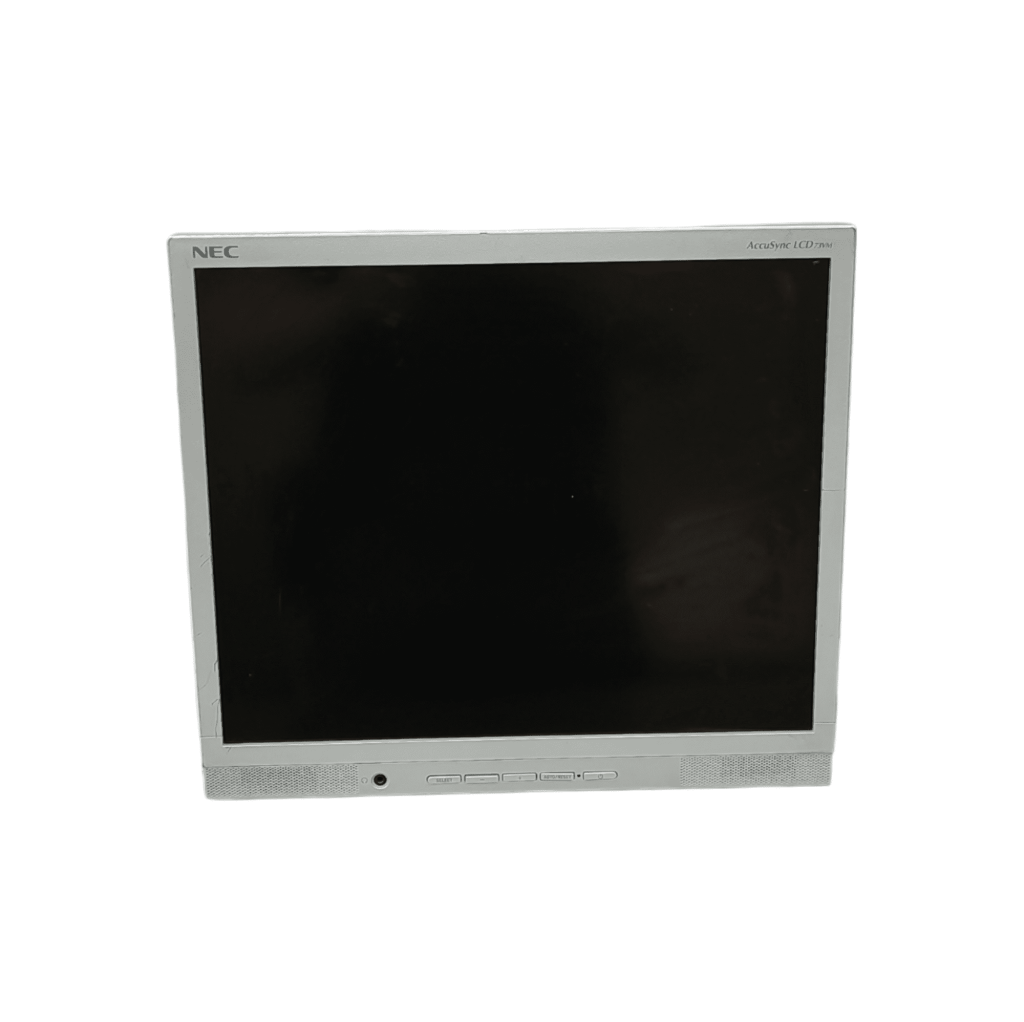 Монитор NEC 73VM