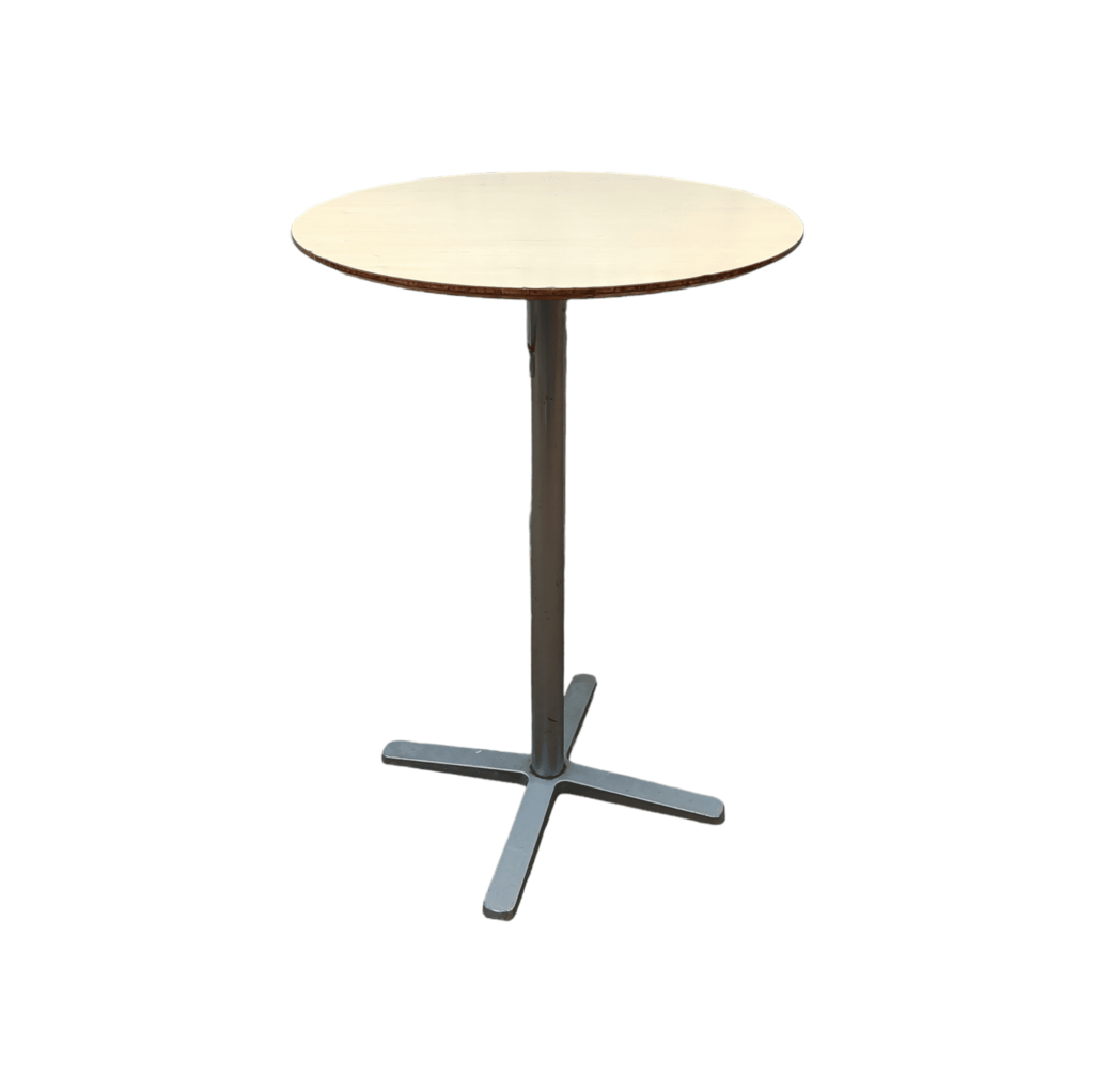 Стол барный Дейл