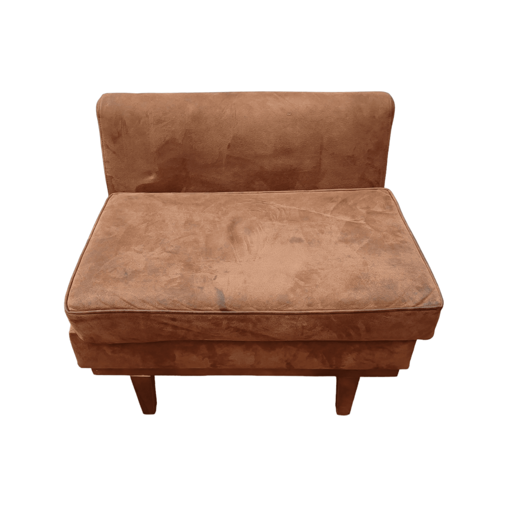 Диван Кредо