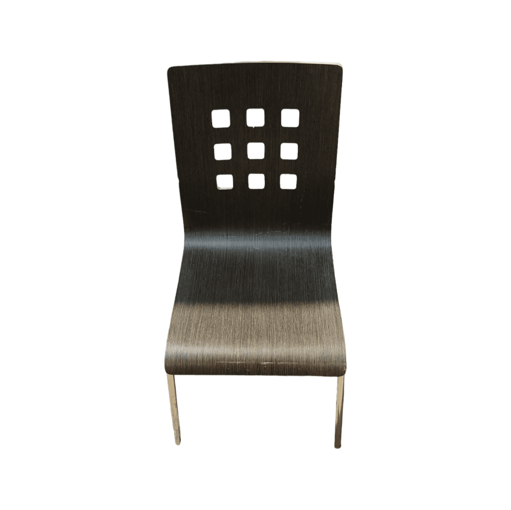 Стул Квадра