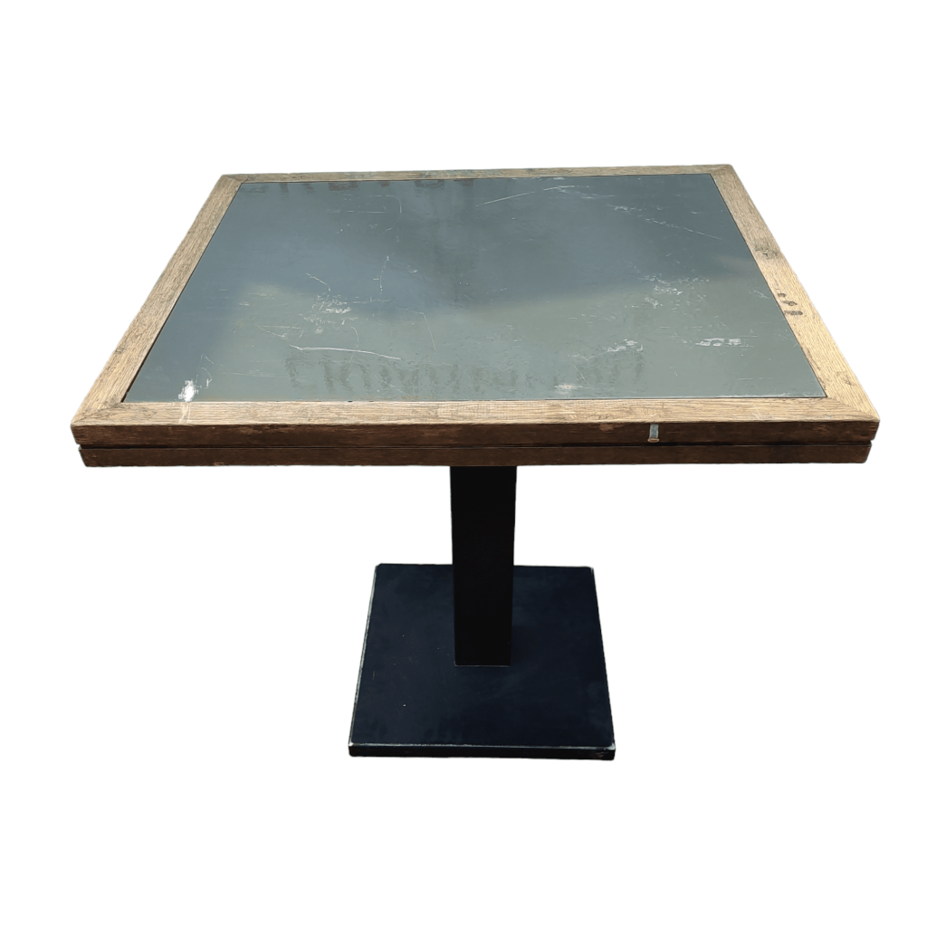 Photoroom 20240725 141710 21