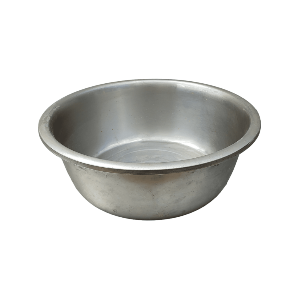 Photoroom 20240725 141710 27