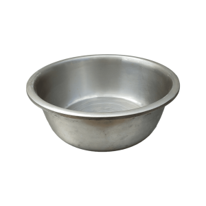 Миска таз д50/в18