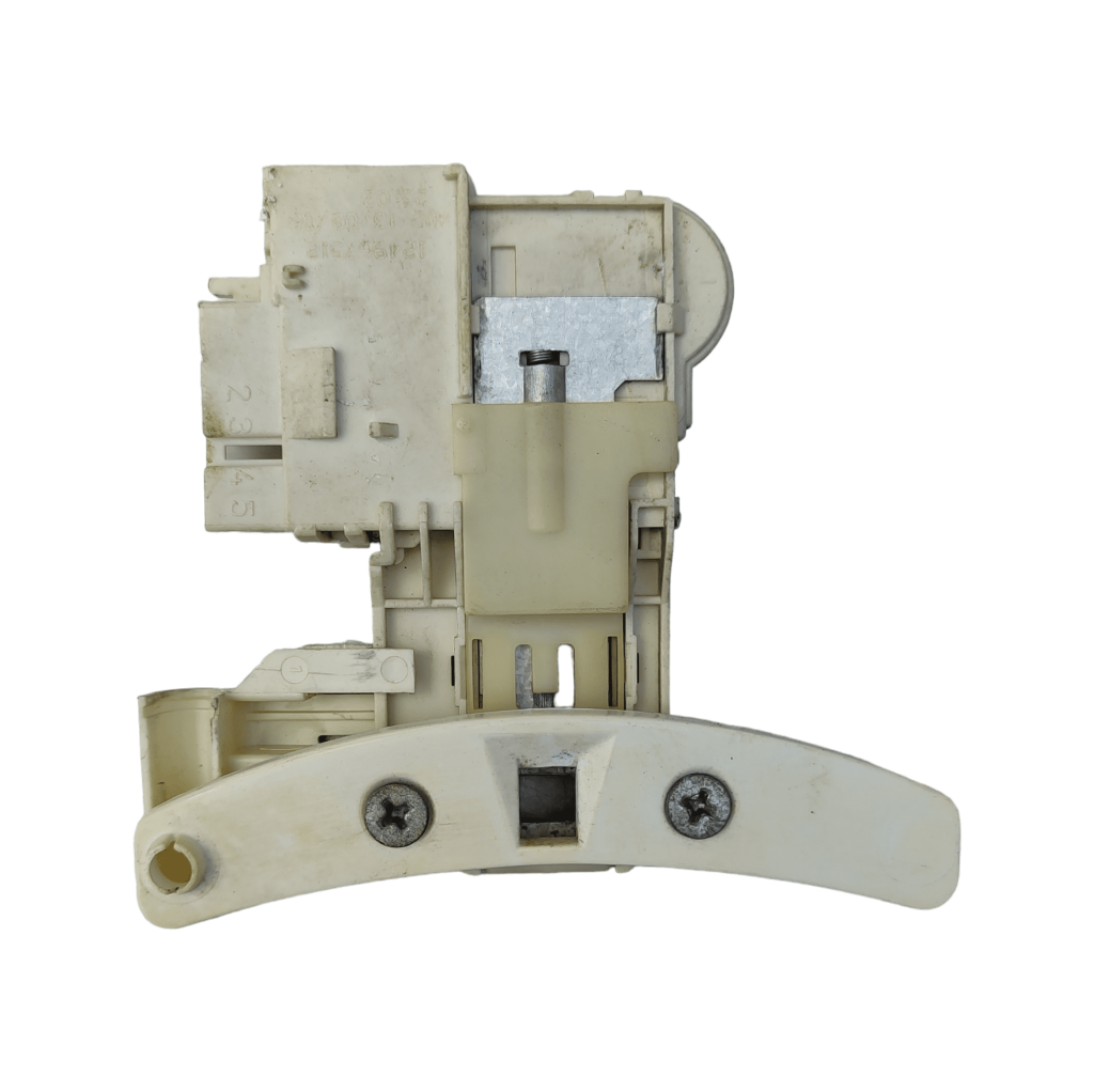 Photoroom 20240725 141711 34