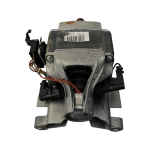 Электродвигатель/мотор для стиральной машин Electrolux EWS 1046 MCA 52/64-148/ZN4