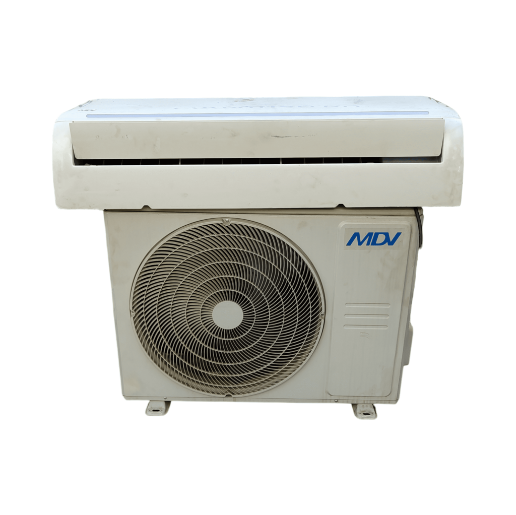 Photoroom 20240728 155203