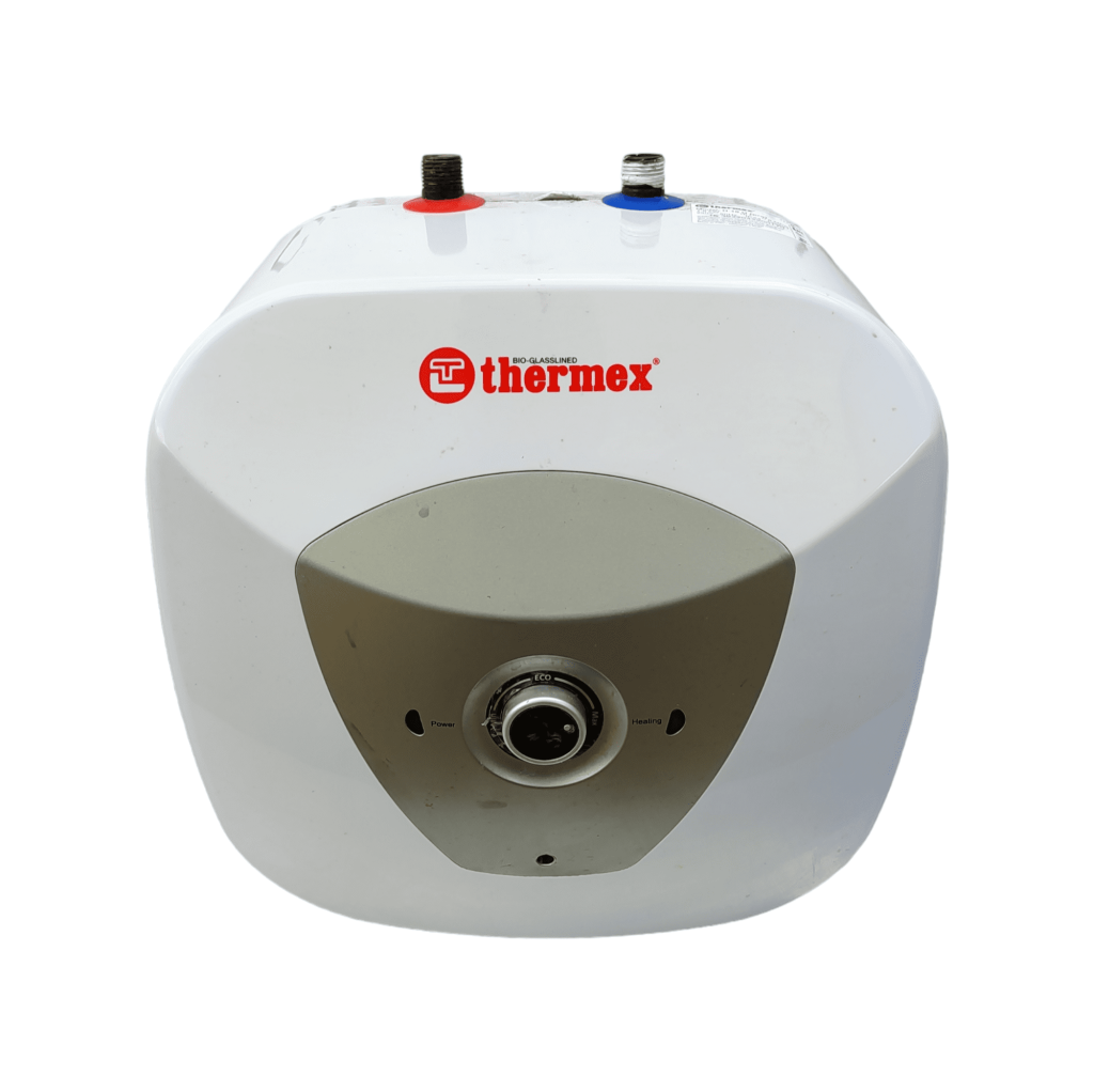 Водонагреватель Thermex H 10U