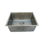 Photoroom 20240728 160408