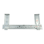 Рамка крепежная 70/30 для внутреннего блока кондиционера