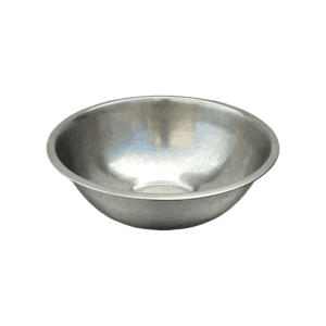 Миска таз д30/в10