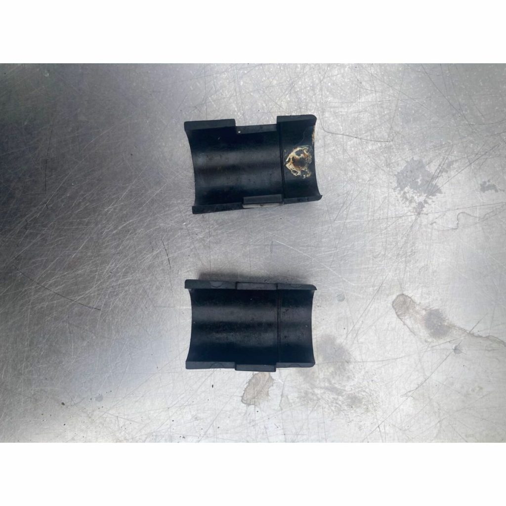 A89202aa bf92 476b 9c60 0f87311f6700 result