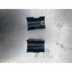 A89202aa bf92 476b 9c60 0f87311f6700 result