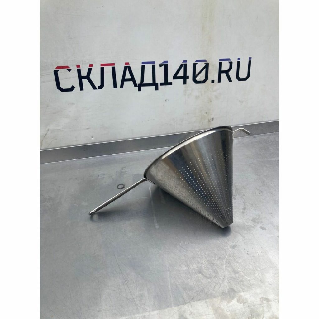 A9d83dab e9af 4848 b525 83349fedba90 result