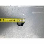 Ad5d4273 b75f 4b53 a97e c07ff7310cd9 result