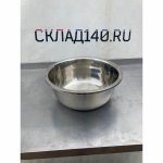 B3b9d13a 86ae 4a10 963c f05066937593 result