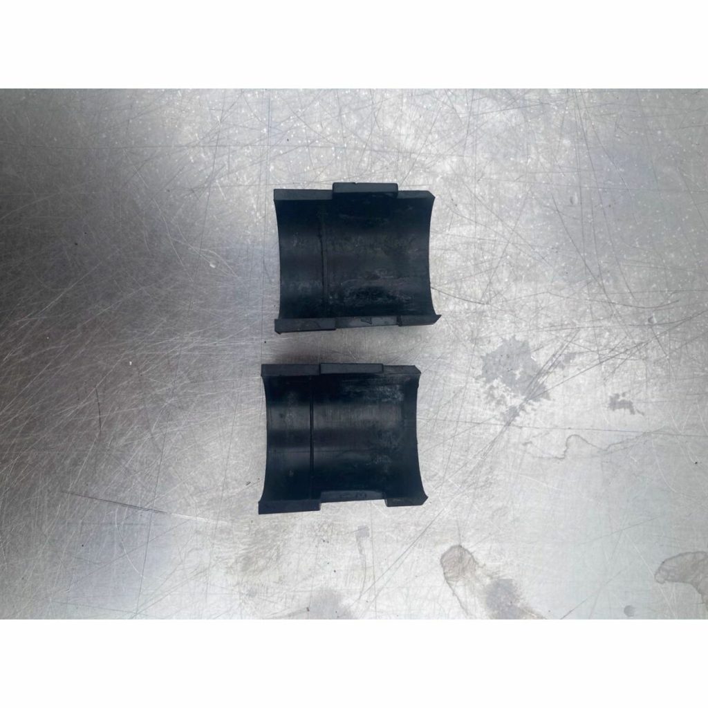 B9a0641c 0bf8 48ed a42b bea3a6aab2f4 result