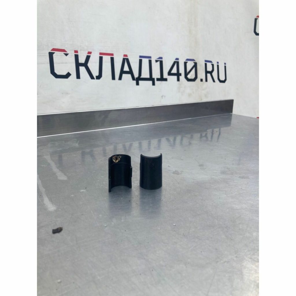 C40bdb34 6244 40dc bdb4 49d251c69eaf result