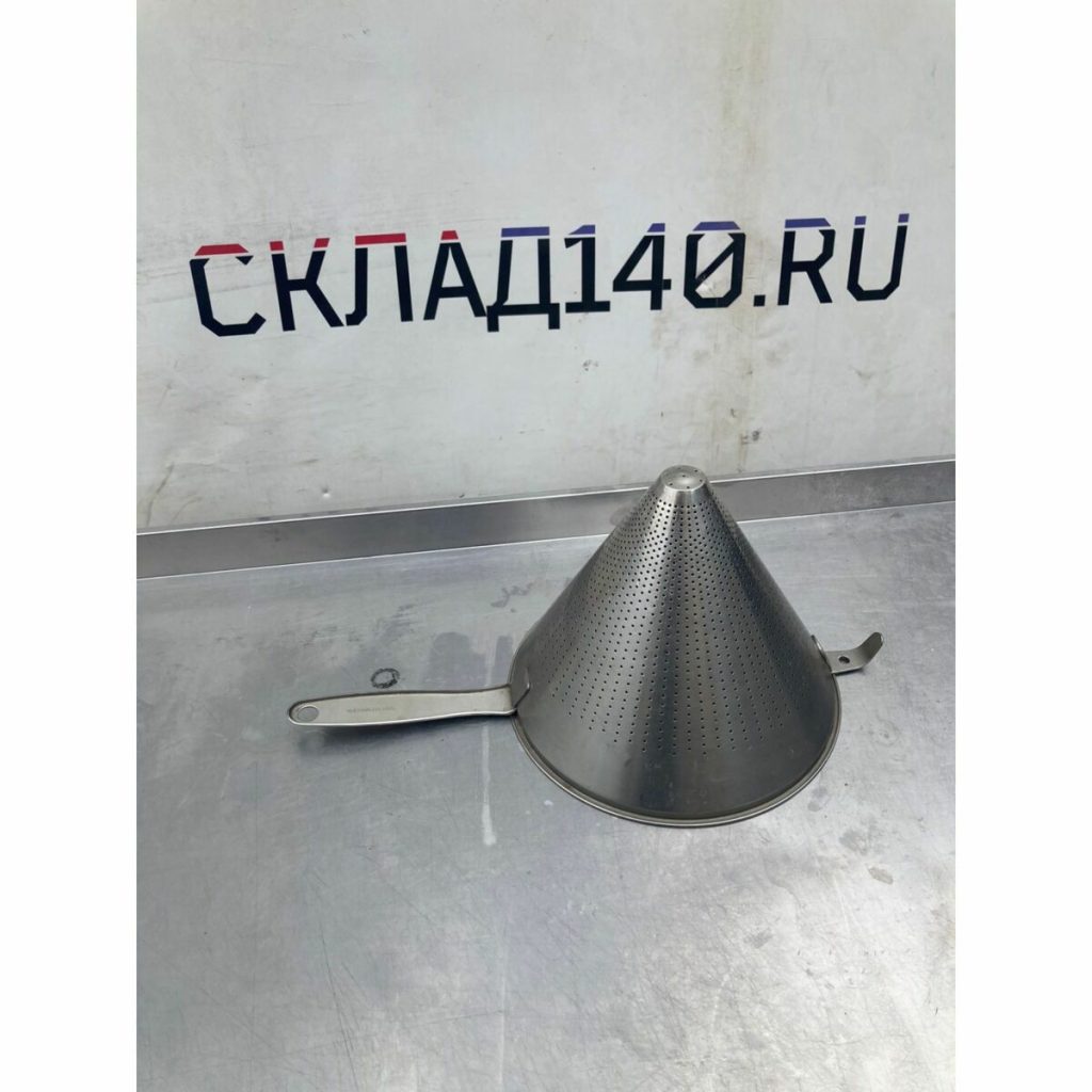 C475ed2a 09d0 4c86 b6e5 90132f7d5f66 result