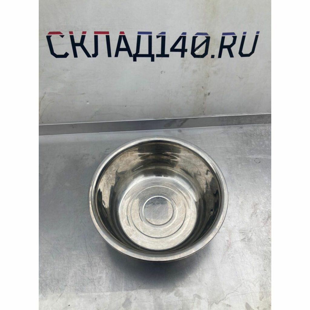 Ca711e66 9f60 4301 b0e8 7d7016a621d5 result