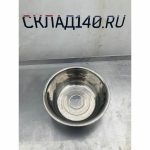 Ca711e66 9f60 4301 b0e8 7d7016a621d5 result