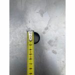 D5299262 7376 42ce b7e6 96daf99ba6cd result