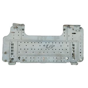 Рамка крепежная 53/26 для внутреннего блока кондиционера