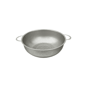 Дуршлаг д26в9