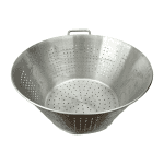 Дуршлаг на подставке д45в22