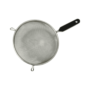 Сито д16в4дл33 с ручкой