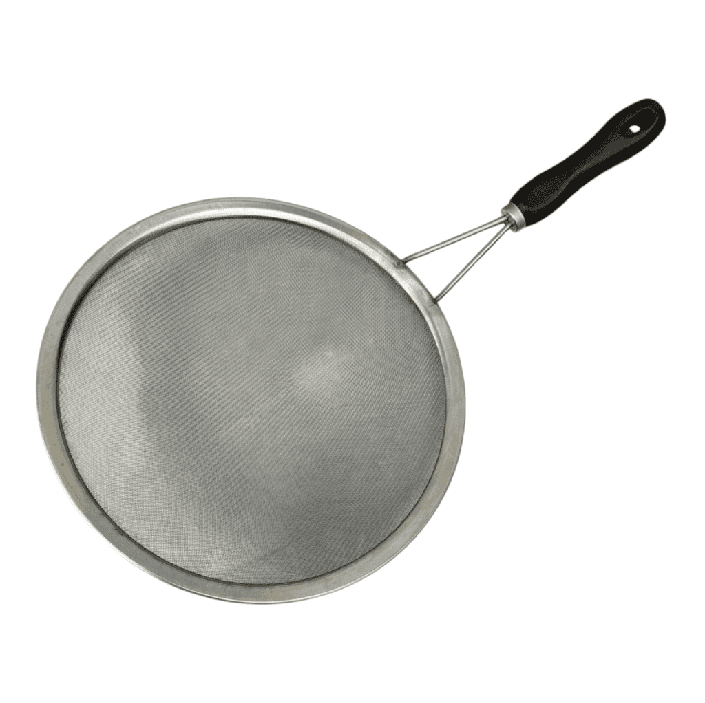 Сито с ручкой