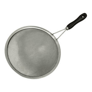 Сито д26в6дл44 с ручкой