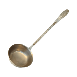 Половник д9в3 ручка 23 200 мл