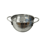 Дуршлаг д19в12