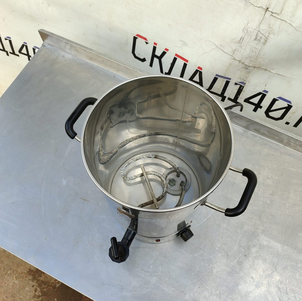 Img 20240802 165302~2