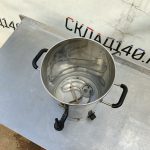 Img 20240802 165302~2