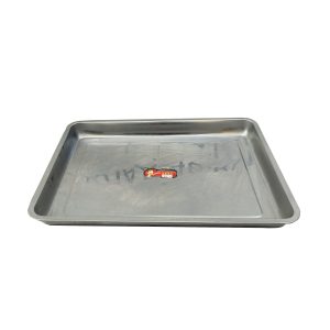 Лоток нержавейка 54/40/5