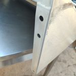 Img 20240909 122254 result