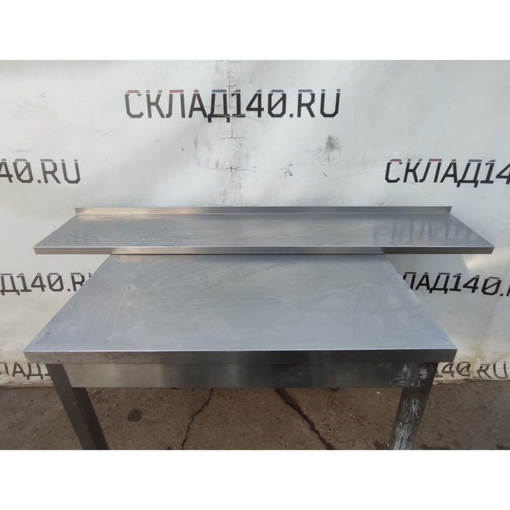 Img 20240909 123005 result