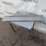 Img 20240909 123126 result