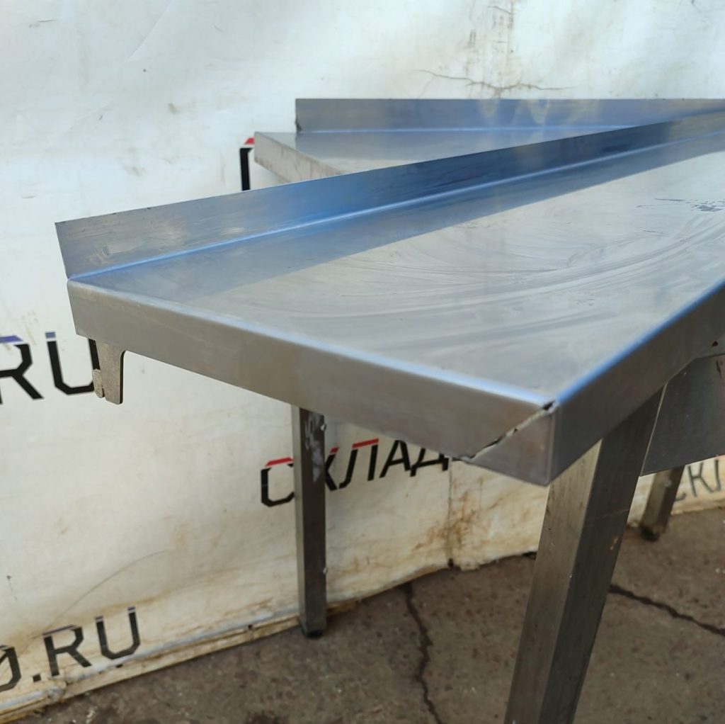 Img 20240909 123221 result