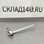 Img 20240929 121539 result