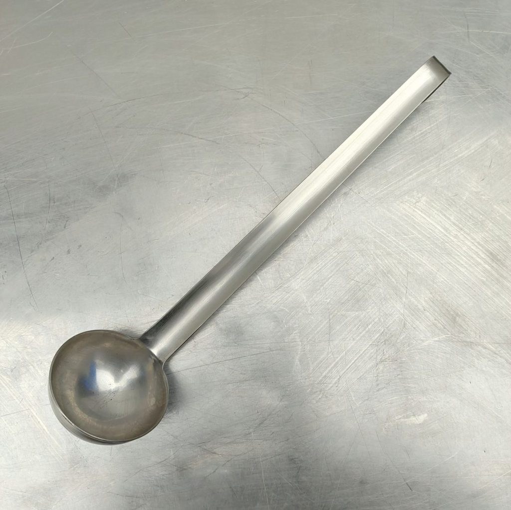 Img 20240929 121602 result